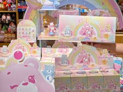 -九木杂物社(恒隆广场店)