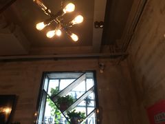 -辣家私厨火锅·龙虾(开发区店)