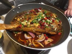 -粥满堂养生餐厅(学苑路店)