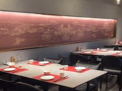 -百纳·锦绣江南 (百纳瑞汀酒店)