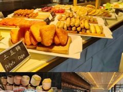 -洛阳国际大酒店