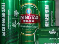 -搓火大都会(广安门总店)