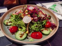 -La Creperie法餐厅(芮欧百货店)