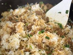 -苏记餐厅(叠南店)