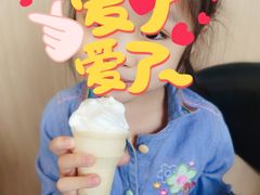 -煲宫猪肚鸡(晶品店)