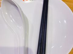 -鱼你在一起(南开天佑城店)