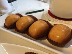 -潮福城大酒楼·潮味粤品·港式点心(湖滨北路店)