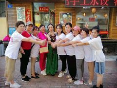 -爱月宝月嫂·育儿嫂(哈尔滨总店)