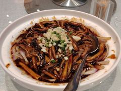 -古韵轩·江浙融合菜(梁溪店)