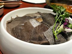 -黄家码头老火锅(解放碑旗舰店)