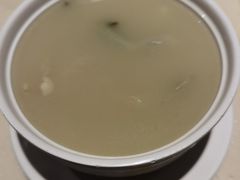-龙记烧腊茶餐厅(常德路店)