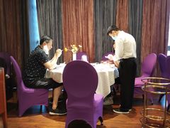 -和记小菜(大宁店)