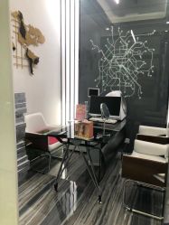 -清颜专业祛痘连锁店