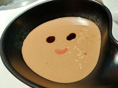 -东来顺饭庄(西直门店)