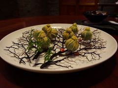 -解香楼(八盘岭路店)