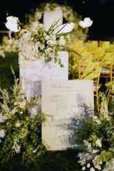 -Sunny喜铺婚礼策划(东部店)