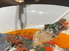 -上名堂·鱼头好吃(体育场路店)