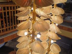 -李久其家民间餐厅(观沙岭公园店)