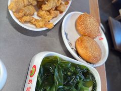 -蜀留香火锅·始于1999·原四川老火锅(白堤路店)