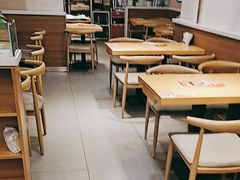 -嘉和一品粥(山水店)