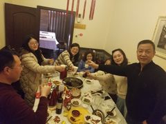 -川道拐耗儿鱼(置信路店)