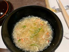 -隐味(金盛时代店)
