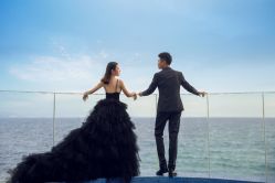 点击看大图 -花漾摄影优选工作室(东莞原创作品店)