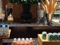 -有马汤泉(长沙店)