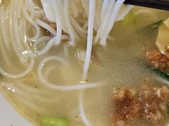 -建新园过桥米线(老街店)