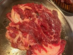 -西塔老太太泥炉烤肉(望京一店)