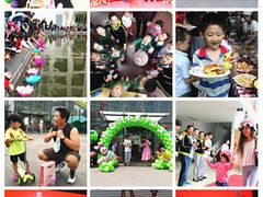 -当代MOMAKIDS托育中心