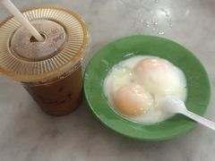 -亚坤(远东广场店)