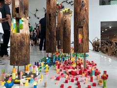 -四川美术学院美术馆