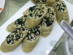 -阿姐小菜(三林店)