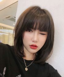 -G-SAGA形象设计