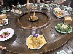 -禅宗少林·音乐大典