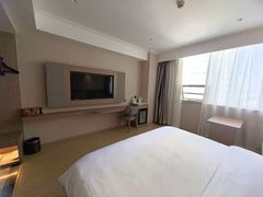 -嘻牛·温州大酒店(贵阳喷水池地铁站店)