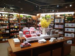 -博览书店(越秀悦汇天地店)