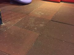 -麦当劳(曲阳店)