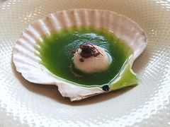 -粤菜王府·海鲜·茶市·海景餐厅(大梅沙店)
