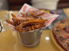 -BOTTEGA意库(中骏世界城店)