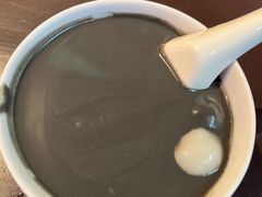 -佳佳甜品(寧波街總店)