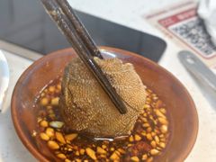 -芈重山老火锅(广州首店)