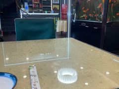 -三八饭店(南京路店)