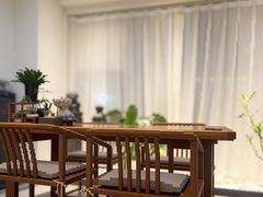 -手舒·采耳按摩·影院足道spa(莫愁湖东路店)