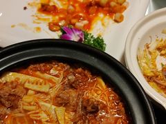 -潇湘楼(环保园店)