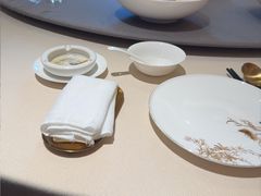 -徽州小镇(高新店)