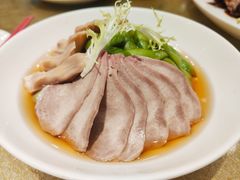 -上海会馆(香港名都店)