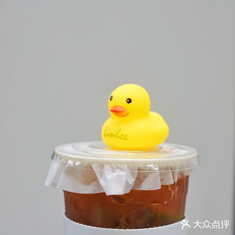 上次去长沙旅游回来,就念念不忘!