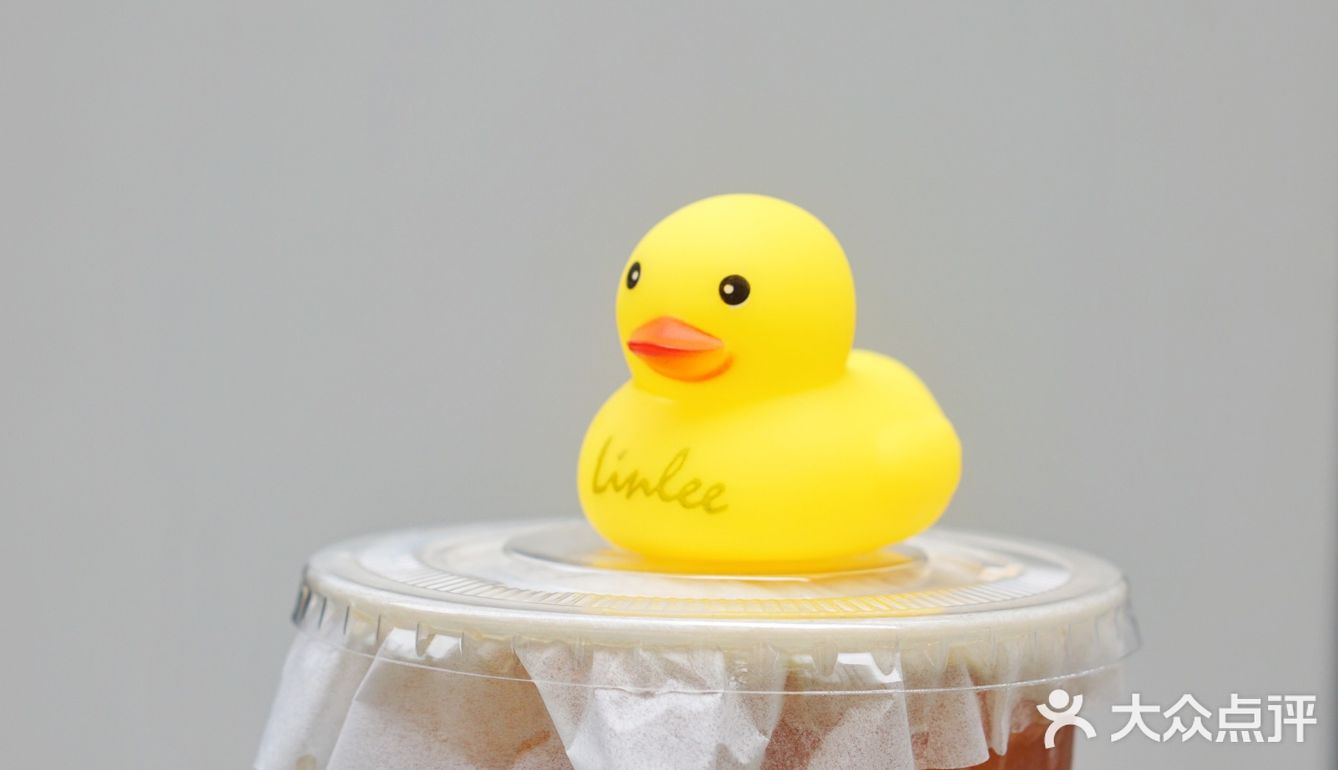 上次去长沙旅游回来，就念念不忘！